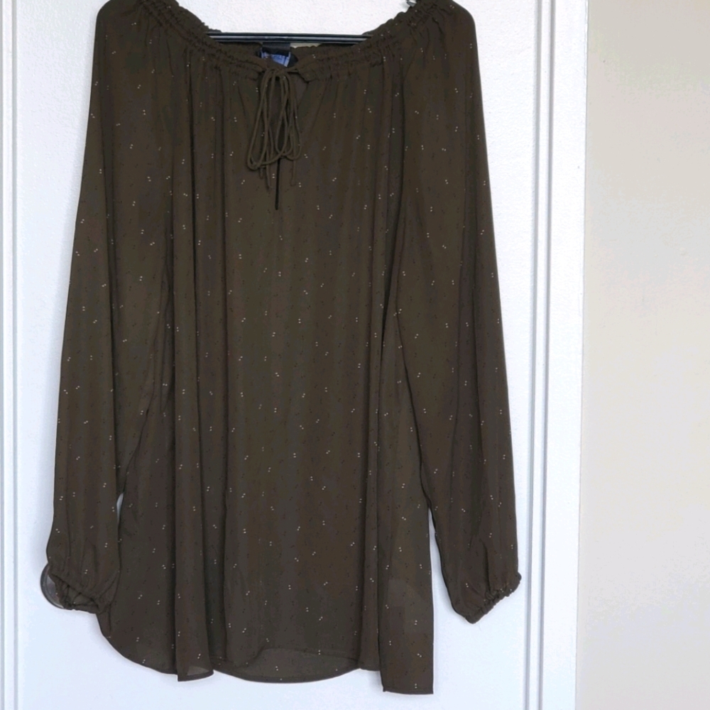 Tunic